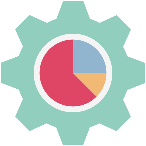 custom-learning