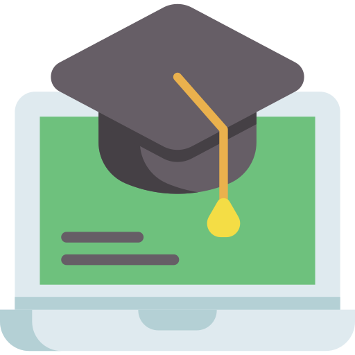 online-learning