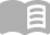 patternLearning